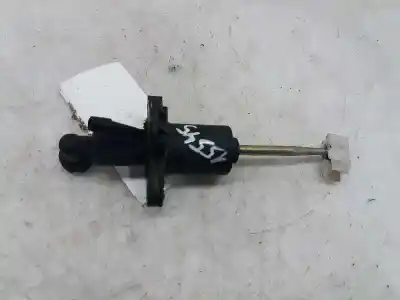 Recambio de automóvil de segunda mano de bomba embrague para volkswagen golf iv berlina (1j1) conceptline referencias oem iam 1j1721388a  
