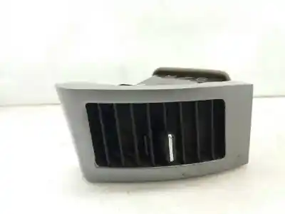 Second-hand car spare part air ventilation grille for mitsubishi outlander (cw0) 2.0 di-d intense oem iam references 8030a025