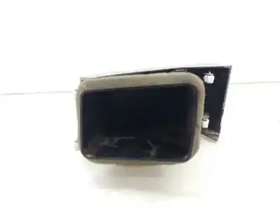 Автозапчасти б/у аэрационная решетка за mitsubishi outlander (cw0) 2.0 di-d intense ссылки oem iam 8030a025  