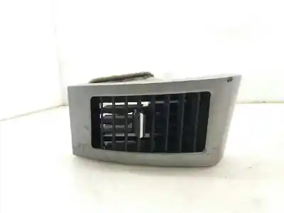 Second-hand car spare part air ventilation grille for mitsubishi outlander (cw0) 2.0 di-d intense oem iam references 8030a024