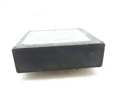 Автозапчасти б/у электронный модуль за daewoo matiz cd ссылки oem iam 96564091  