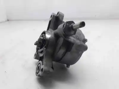 Peça sobressalente para automóvel em segunda mão depressor de travões / bomba de vácuo por peugeot 407 st sport referências oem iam 016512206n