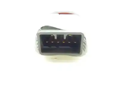 Автозапчастина б/у увага для daewoo matiz cd посилання на oem iam 864w0140