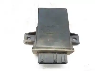 Pièce détachée automobile d'occasion relais pour citroen saxo 1.5 diesel 42 références oem iam   