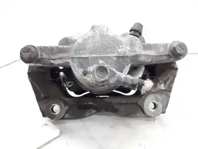 Second-hand car spare part front right brake caliper for toyota auris advance oem iam references 4773002510