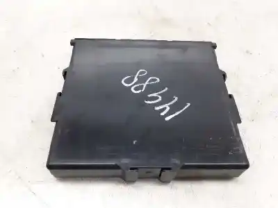 Second-hand car spare part electronic module for toyota auris advance oem iam references 8926012100  