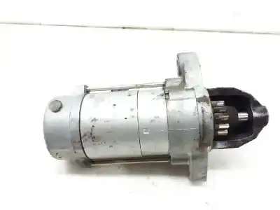Peça sobressalente para automóvel em segunda mão motor de arranque por toyota auris advance referências oem iam 281000r060  