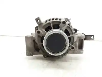 Second-hand car spare part alternator for toyota auris advance oem iam references 27060or090