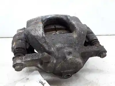 Second-hand car spare part front left brake caliper for toyota auris advance oem iam references 4775002250