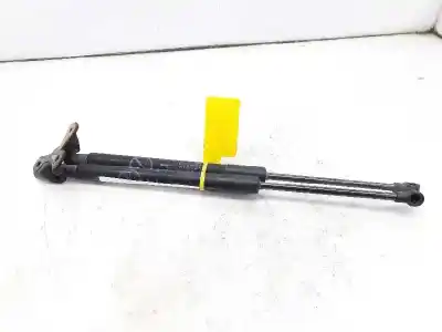 Second-hand car spare part tailgate gas strut for toyota auris advance oem iam references 7564390520n