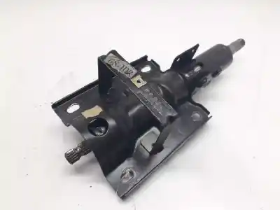 Peça sobressalente para automóvel em segunda mão coluna de direcção por fiat punto berl. (176) td sx / td 70 sx referências oem iam 0007736696