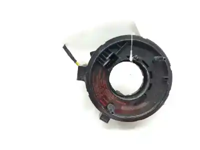 Автозапчастина б/у кільце піддушки безопасности для seat toledo ii (1m2) 1.9 tdi посилання на oem iam 1j0959653