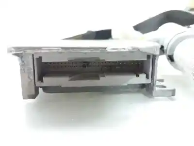 İkinci el araba yedek parçası hava yastigi kiti için bmw x5 (e53) 3.0d oem iam referansları 33675789102t