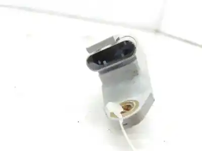 Second-hand car spare part SENSOR for BMW X5 (E53)  OEM IAM references 65776911038  