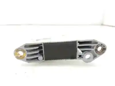 Second-hand car spare part sensor for bmw x5 (e53) 3.0d oem iam references 65776911038  