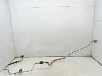 İkinci el araba yedek parçası klima borulari için bmw x5 (e53) 3.0d oem iam referansları 838154411