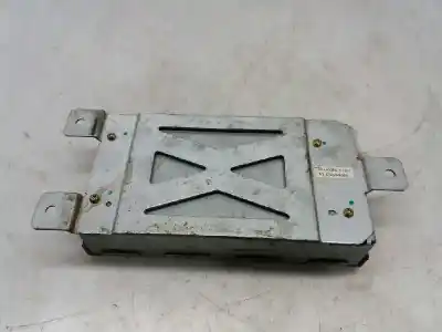 Second-hand car spare part electronic module for bmw x5 (e53) 3.0d oem iam references 8421693455202  