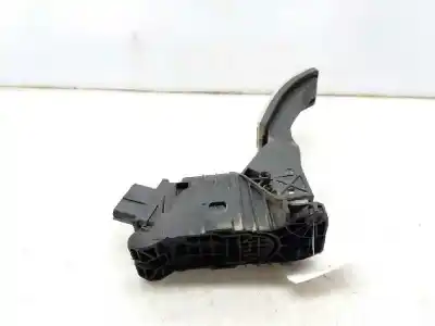 Second-hand car spare part ACCELERATOR PEDAL for VOLKSWAGEN GOLF VII LIM. (5G1)  OEM IAM references 5Q1723503H  