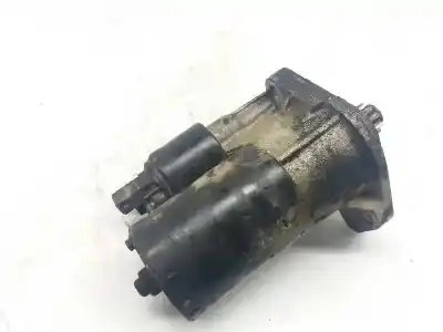Peça sobressalente para automóvel em segunda mão MOTOR DE ARRANQUE por SEAT LEON (1M1)  Referências OEM IAM 020911023F  