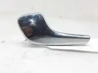 Автозапчасти б/у левая задняя внутренняя ручка за opel corsa d enjoy ссылки oem iam 13234233