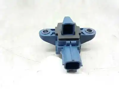 Peça sobressalente para automóvel em segunda mão sensor por volkswagen scirocco (137) 2.0 16v t fsi / tsi referências oem iam 1k0955557