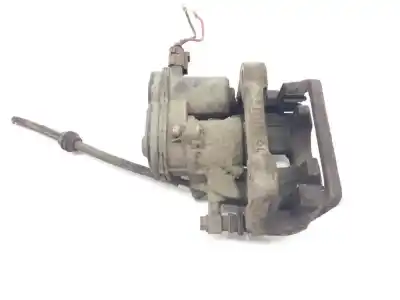 Second-hand car spare part rear left brake caliper for land rover evoque dynamic oem iam references lr027126