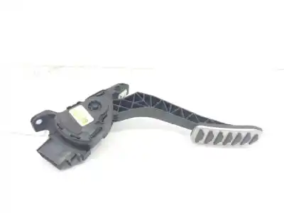 Second-hand car spare part potentiometer for land rover evoque dynamic oem iam references bj3m9f836eb  