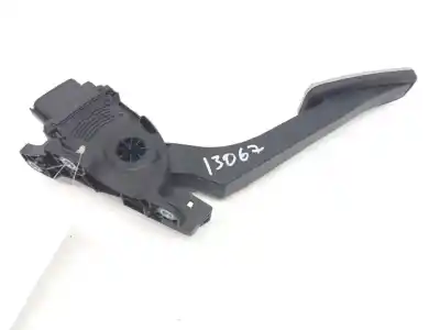 Second-hand car spare part potentiometer for land rover evoque dynamic oem iam references bj3m9f836eb  