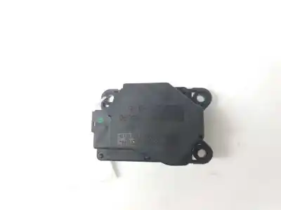 Peça sobressalente para automóvel em segunda mão motor de sofagem por land rover evoque dynamic referências oem iam 6g9n19e616  