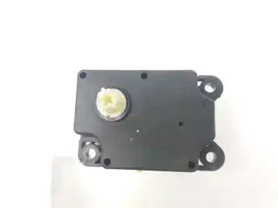 Peça sobressalente para automóvel em segunda mão motor de sofagem por land rover evoque dynamic referências oem iam 6g9n19e616  