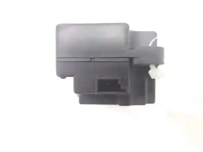 Second-hand car spare part heater blower motor for land rover evoque dynamic oem iam references 6g9n19e616
