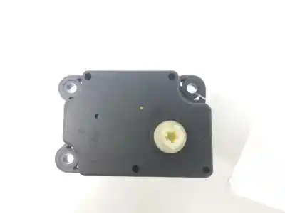 Second-hand car spare part heater blower motor for land rover evoque dynamic oem iam references 6g9n19e616