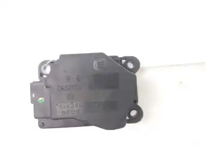 Peça sobressalente para automóvel em segunda mão motor de sofagem por land rover evoque dynamic referências oem iam 6g9n19e616  