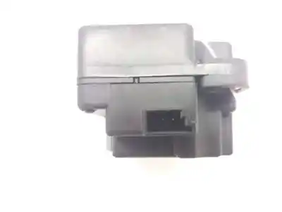 Peça sobressalente para automóvel em segunda mão motor de sofagem por land rover evoque dynamic referências oem iam 6g9n19e616  