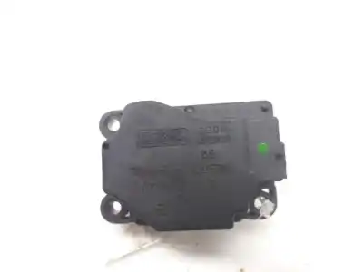 Second-hand car spare part heater blower motor for land rover evoque dynamic oem iam references 6g9n19e616