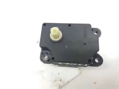 Peça sobressalente para automóvel em segunda mão motor de sofagem por land rover evoque dynamic referências oem iam 6g9n19e616  