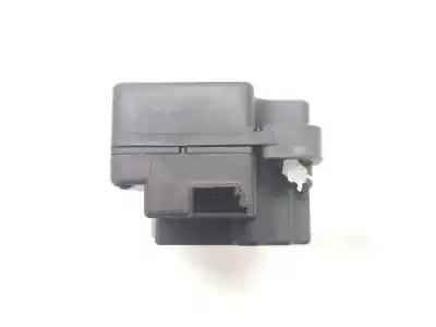 Peça sobressalente para automóvel em segunda mão motor de sofagem por land rover evoque dynamic referências oem iam 6g9n19e616  