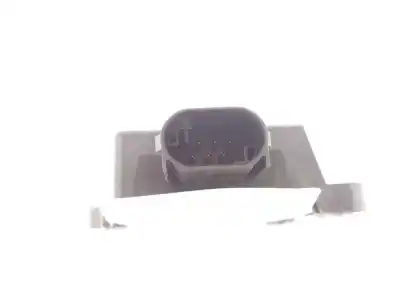 Peça sobressalente para automóvel em segunda mão sensor por land rover evoque dynamic referências oem iam bj3214b296ab  