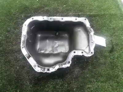 İkinci el araba yedek parçası KARTER için SEAT IBIZA (6L1)  OEM IAM referansları 03D103601G  