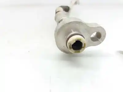 Second-hand car spare part air conditioning pipes for land rover evoque dynamic oem iam references bj3219e932aa