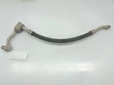 Second-hand car spare part air conditioning pipes for land rover evoque dynamic oem iam references bj3219n602cb