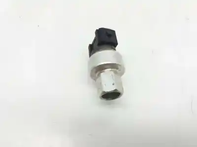 Tweedehands auto-onderdeel sensor voor land rover evoque dynamic oem iam-referenties 31292004  