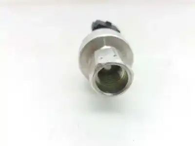 Tweedehands auto-onderdeel sensor voor land rover evoque dynamic oem iam-referenties 31292004  