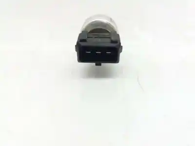 Second-hand car spare part sensor for land rover evoque dynamic oem iam references 31292004