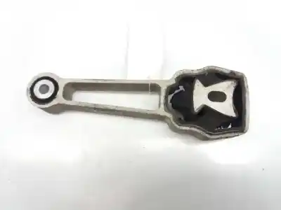 Second-hand car spare part engine support for land rover evoque dynamic oem iam references lr000597