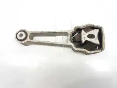 Second-hand car spare part engine support for land rover evoque dynamic oem iam references lr000597  