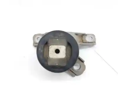 Second-hand car spare part engine support for land rover evoque dynamic oem iam references bj326f012ab  