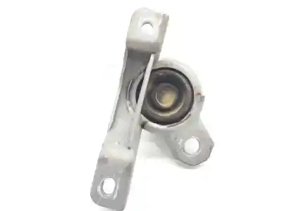 Second-hand car spare part engine support for land rover evoque dynamic oem iam references bj326f012ab