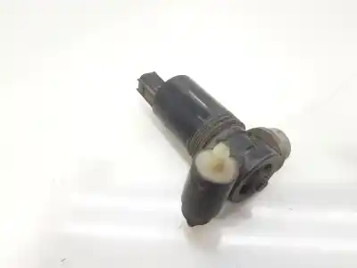 Second-hand car spare part washer pump for land rover evoque dynamic oem iam references 777181  