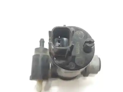 Second-hand car spare part washer pump for land rover evoque dynamic oem iam references 777181  
